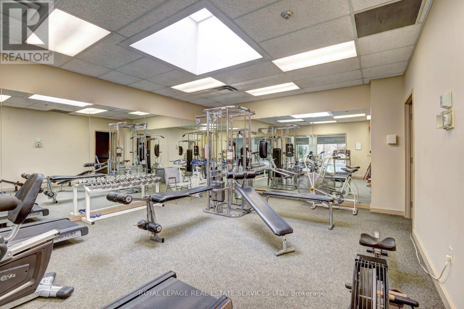 












710 - 1700 THE COLLEGEWAY

,
Mississauga,




Ontario
L5L4M2

