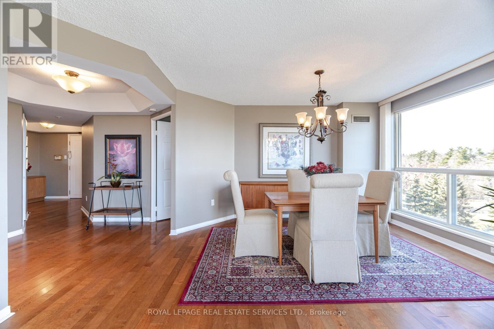 












710 - 1700 THE COLLEGEWAY

,
Mississauga,




Ontario
L5L4M2

