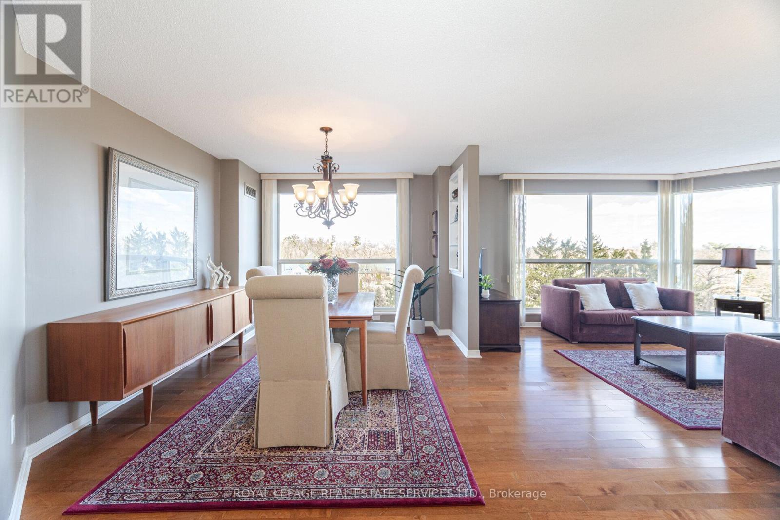 












710 - 1700 THE COLLEGEWAY

,
Mississauga,




Ontario
L5L4M2

