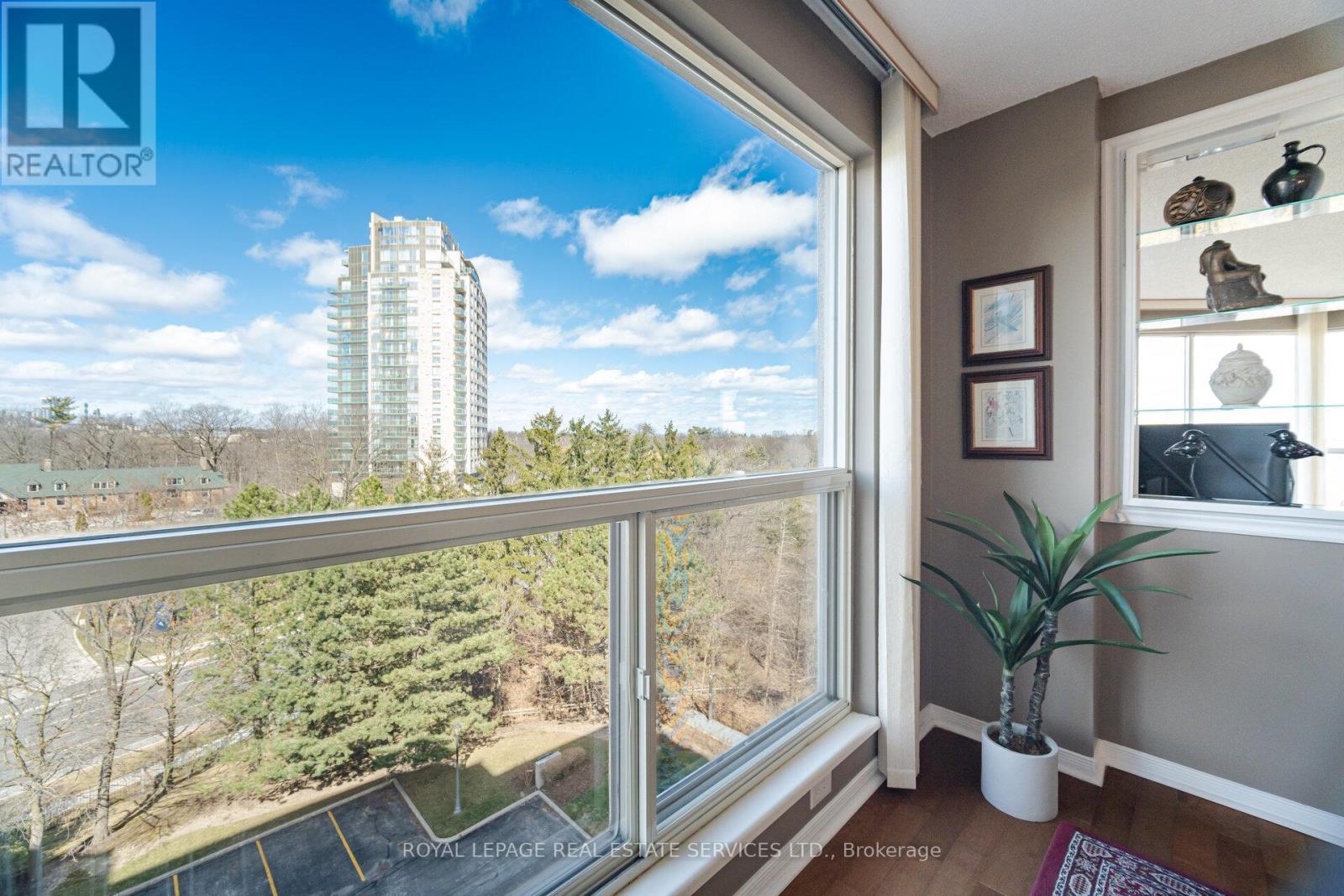 












710 - 1700 THE COLLEGEWAY

,
Mississauga,




Ontario
L5L4M2


