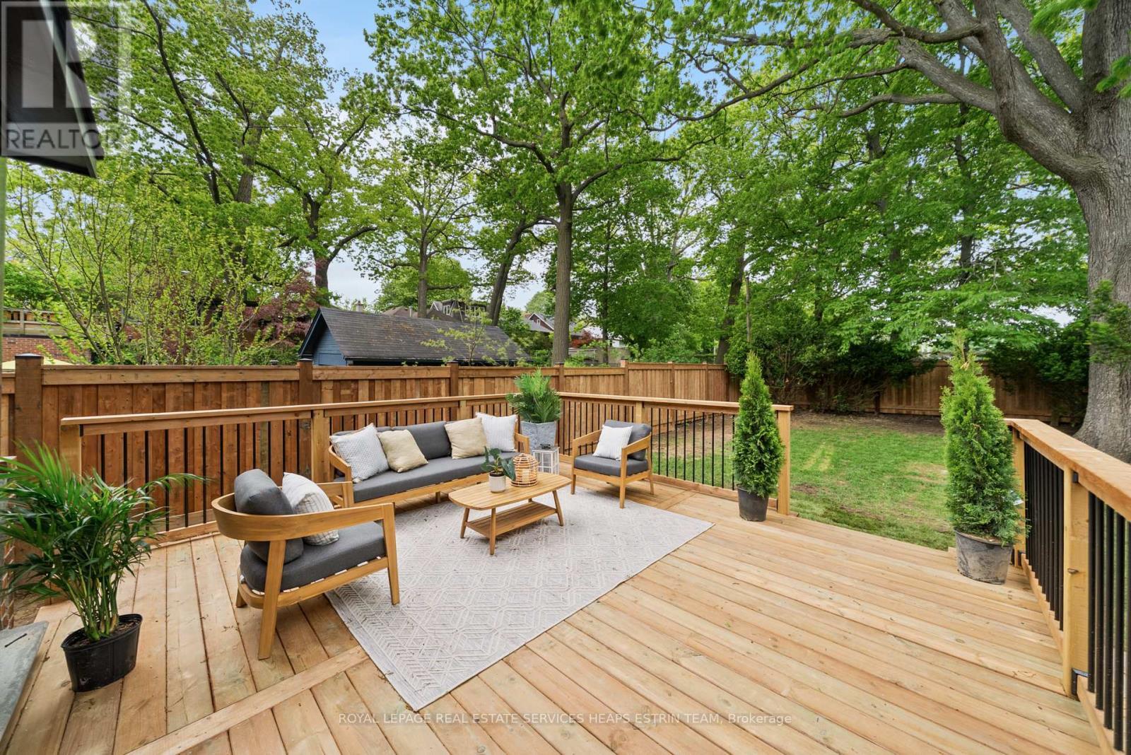 












156 WELLAND AVENUE

,
Toronto,




Ontario
M4T2J7

