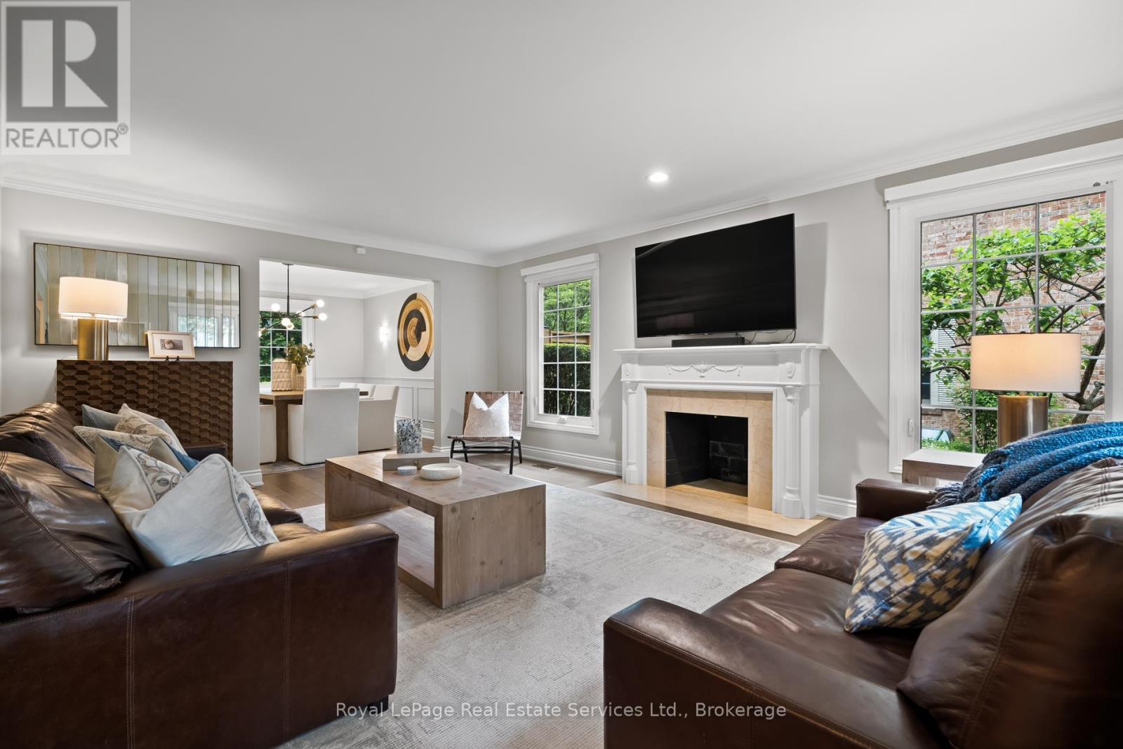 












1036 WENLEIGH COURT

,
Mississauga (Lorne Park),




Ontario
L5H1M8

