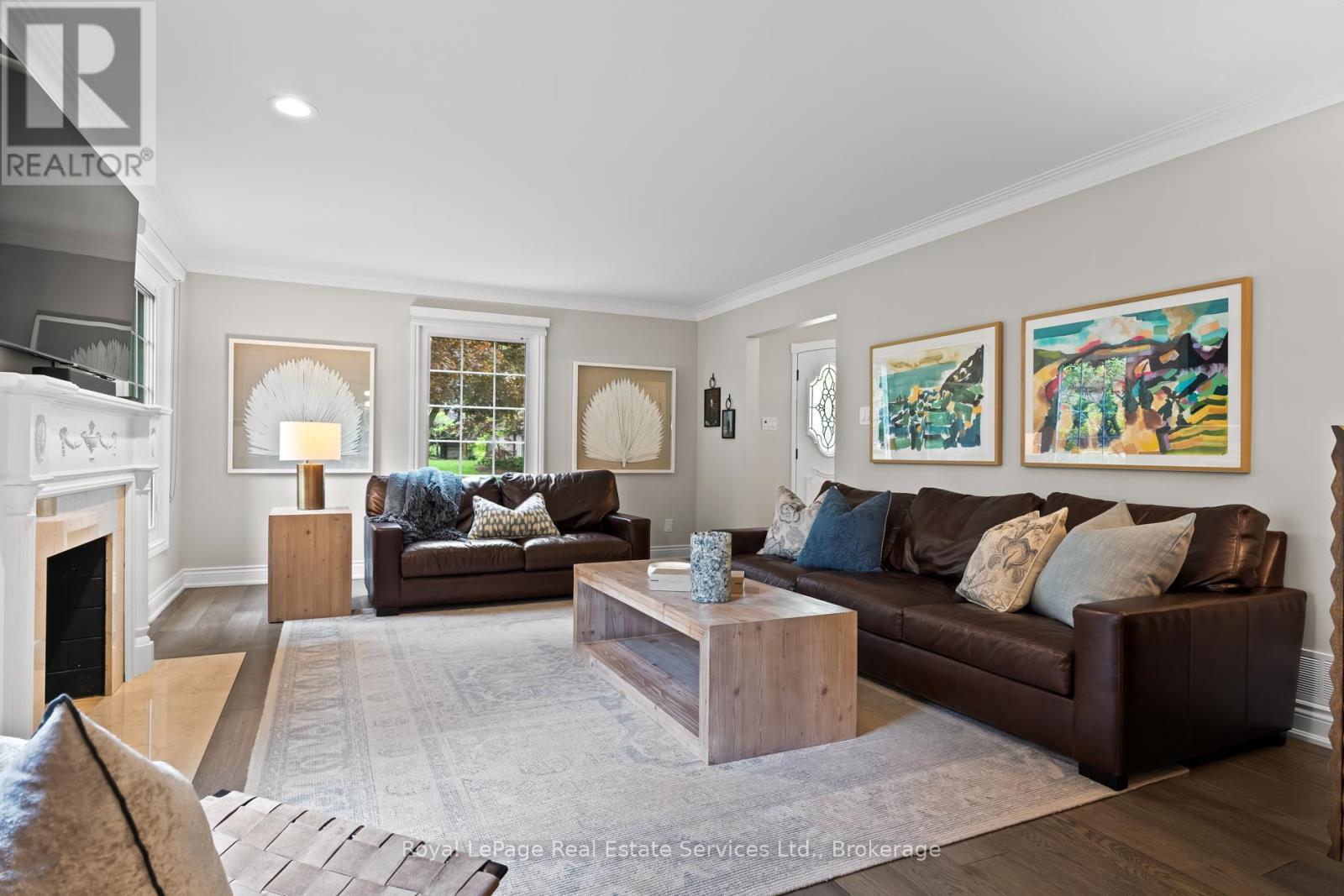












1036 WENLEIGH COURT

,
Mississauga (Lorne Park),




Ontario
L5H1M8

