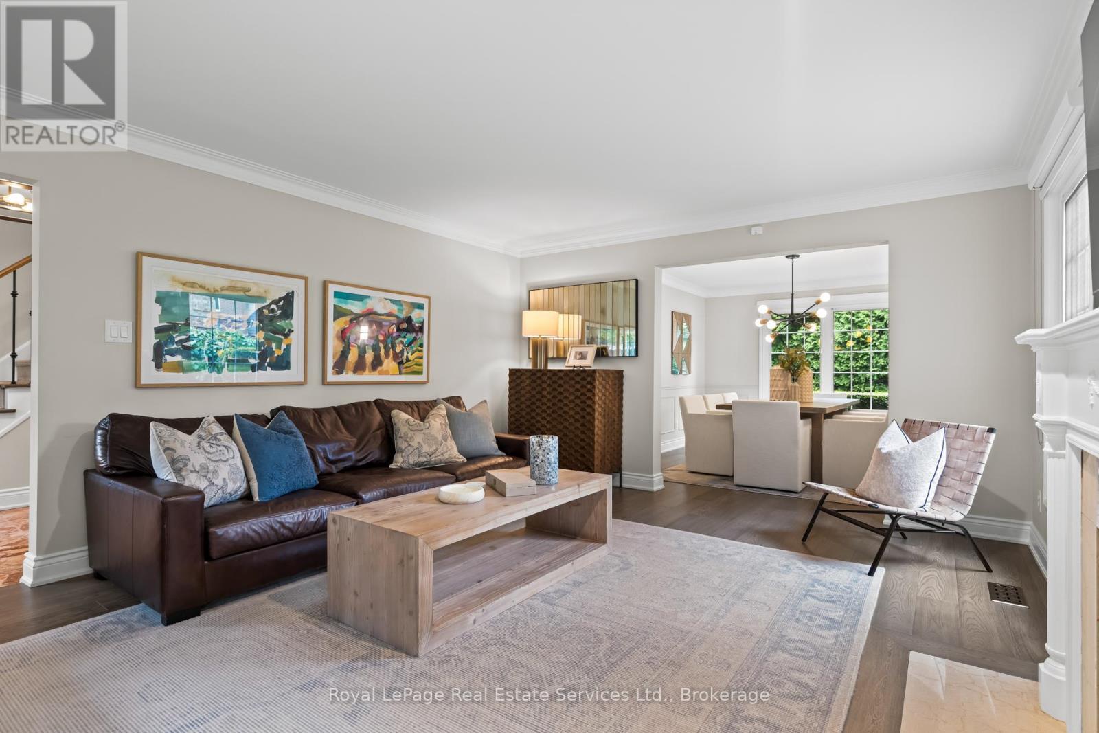 












1036 WENLEIGH COURT

,
Mississauga (Lorne Park),




Ontario
L5H1M8

