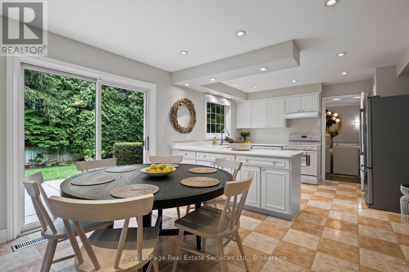 












1036 WENLEIGH COURT

,
Mississauga (Lorne Park),




Ontario
L5H1M8

