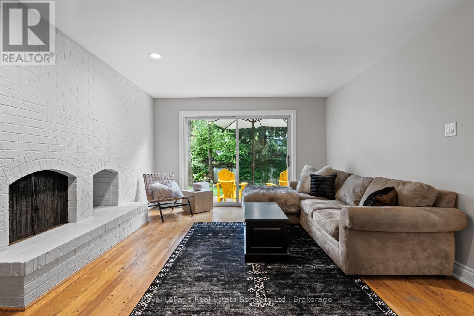 












1036 WENLEIGH COURT

,
Mississauga (Lorne Park),




Ontario
L5H1M8

