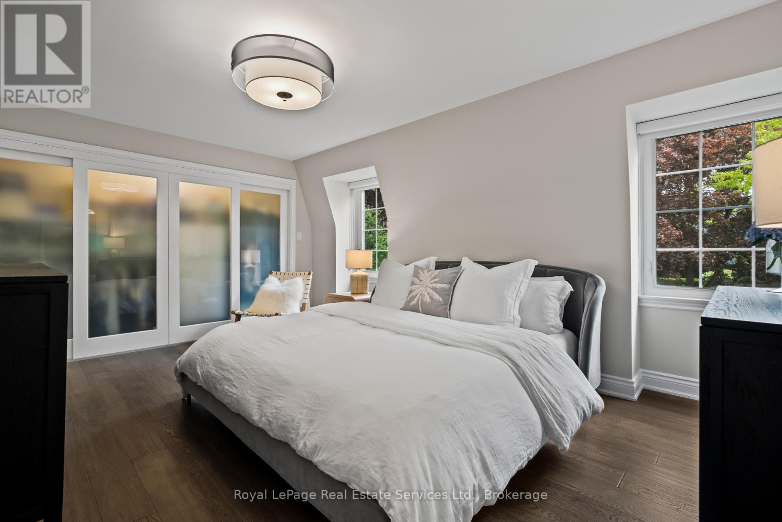 












1036 WENLEIGH COURT

,
Mississauga (Lorne Park),




Ontario
L5H1M8

