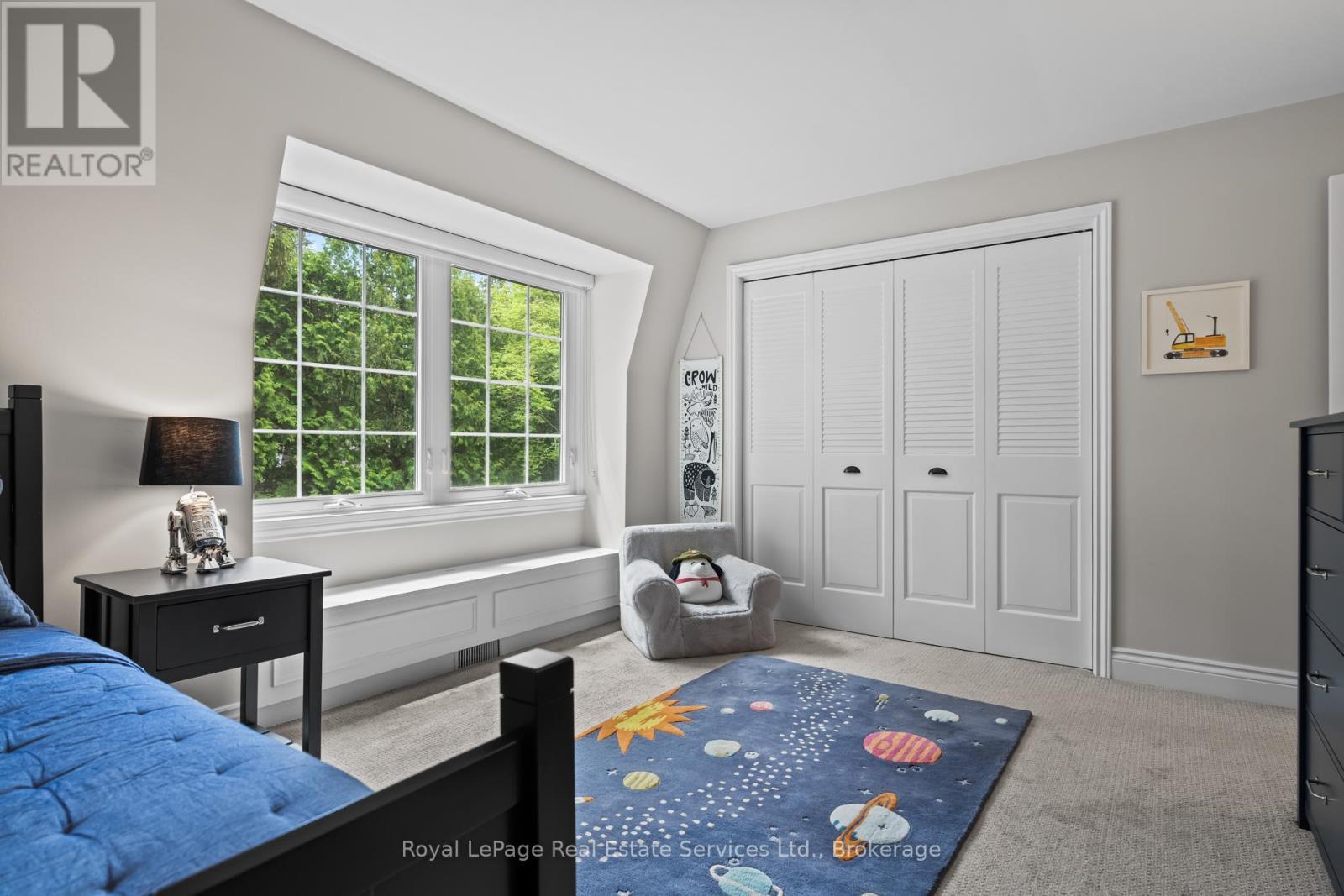 












1036 WENLEIGH COURT

,
Mississauga (Lorne Park),




Ontario
L5H1M8


