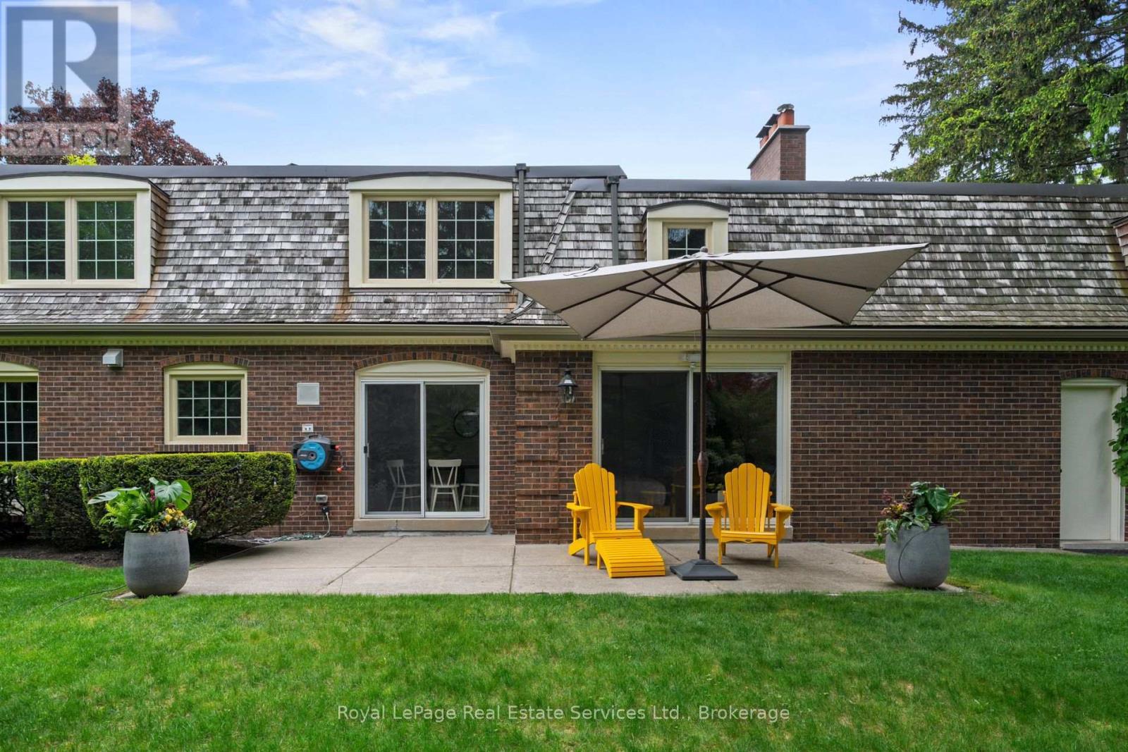 












1036 WENLEIGH COURT

,
Mississauga (Lorne Park),




Ontario
L5H1M8

