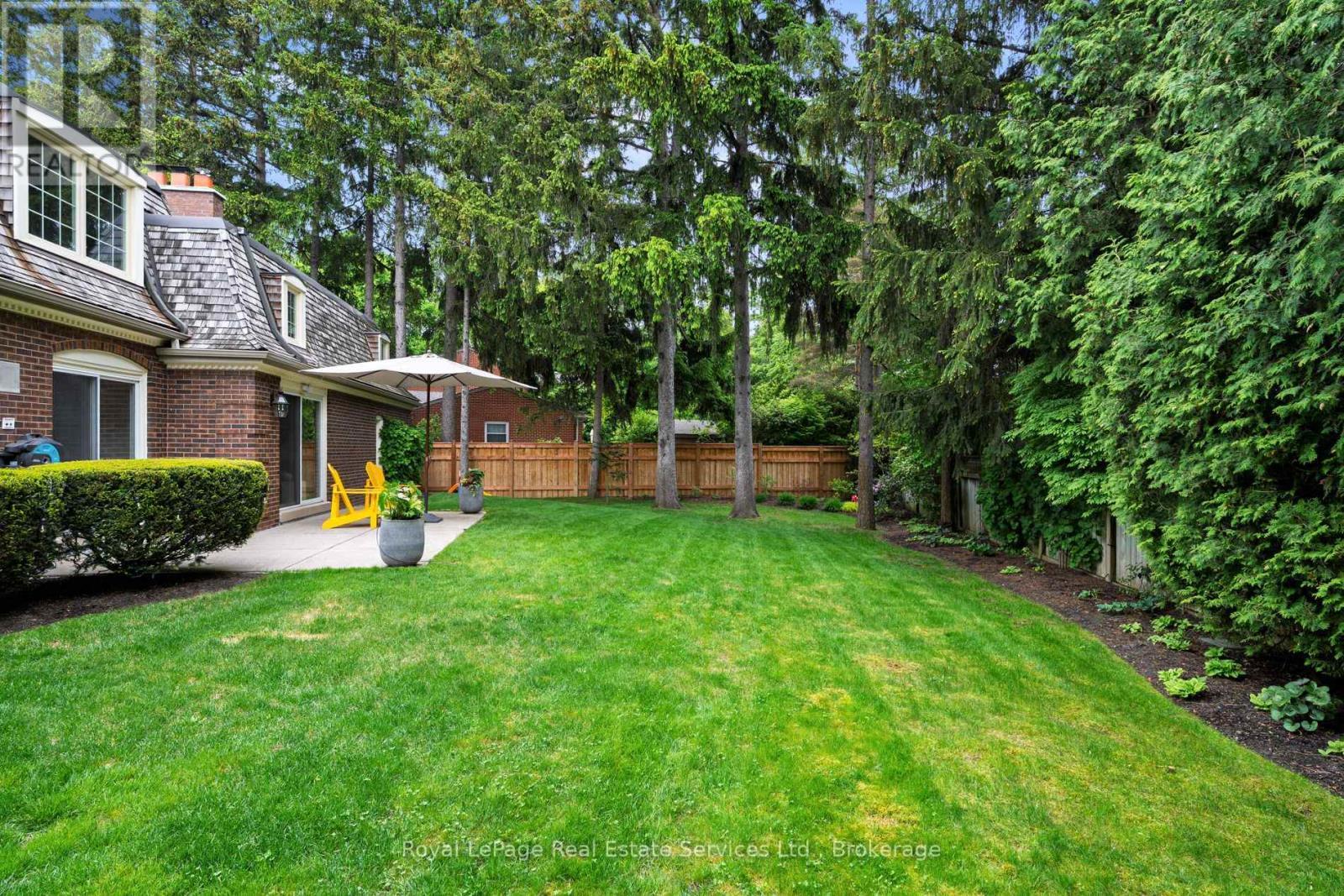 












1036 WENLEIGH COURT

,
Mississauga (Lorne Park),




Ontario
L5H1M8


