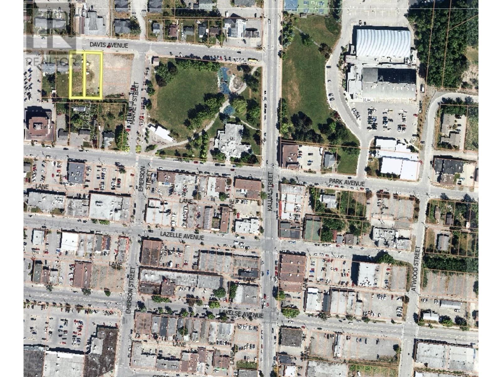 












4625 DAVIS AVENUE

,
Terrace,







British Columbia
V8G1X8

