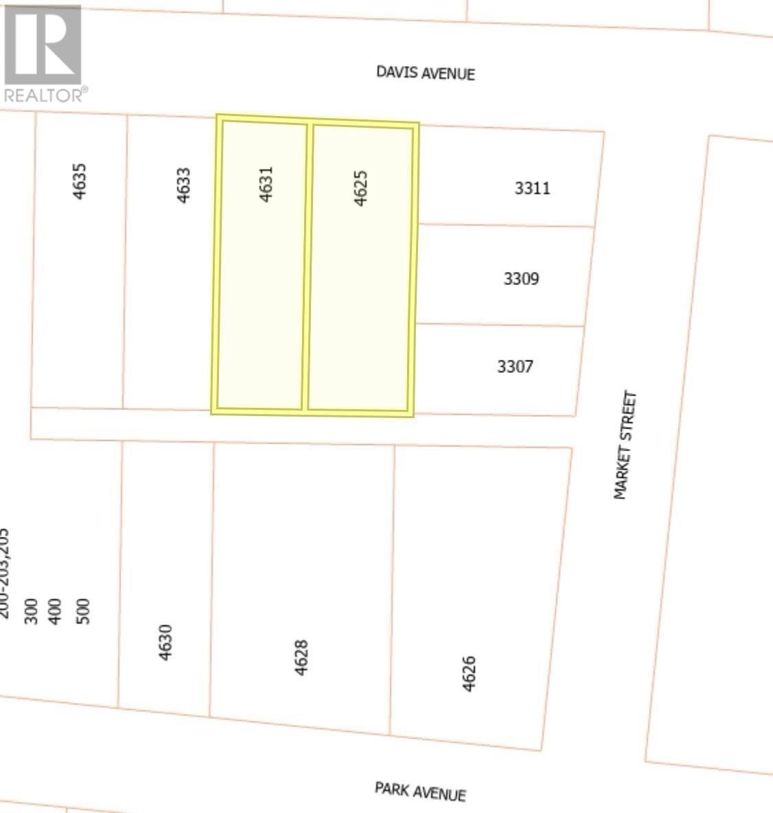 












4625 DAVIS AVENUE

,
Terrace,







British Columbia
V8G1X8

