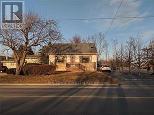 2629 Trulls Rd