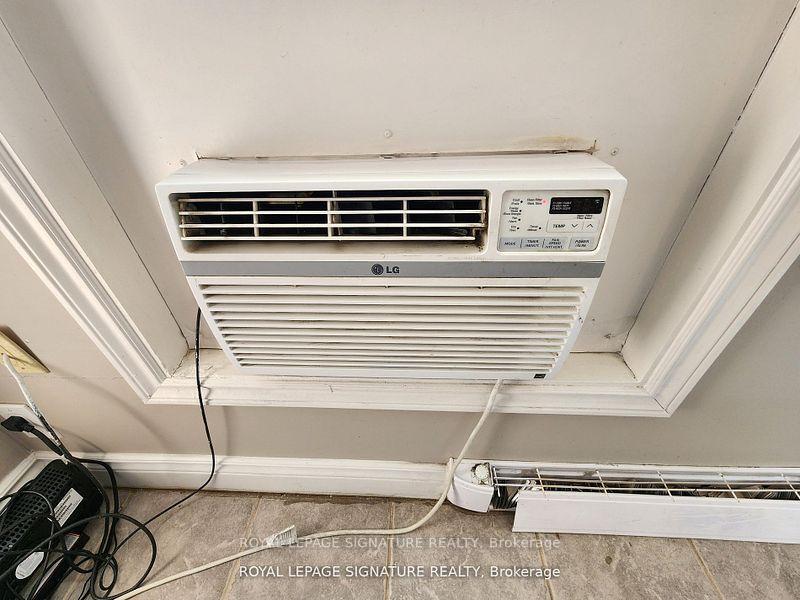 









272


Parliament

Street, 2,
Toronto,




ON
M5A 3A4

