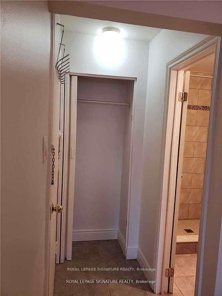 









272


Parliament

Street, 2,
Toronto,




ON
M5A 3A4

