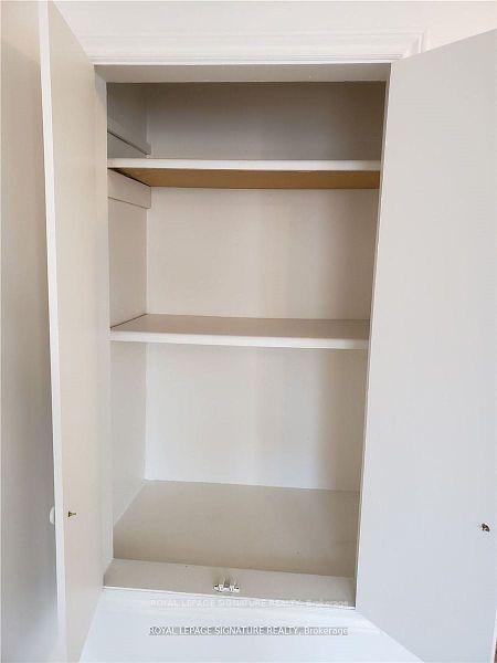 









272


Parliament

Street, 2,
Toronto,




ON
M5A 3A4

