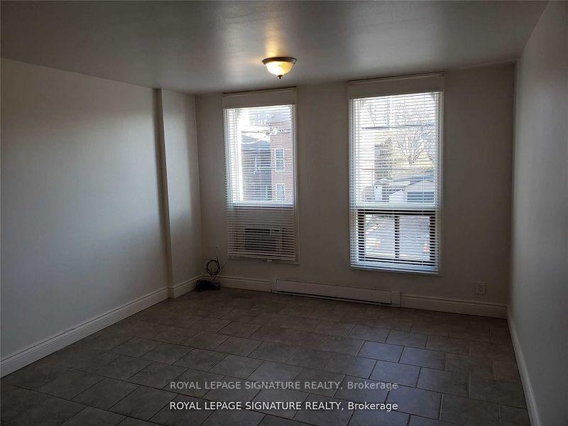 









272


Parliament

Street, 2,
Toronto,




ON
M5A 3A4

