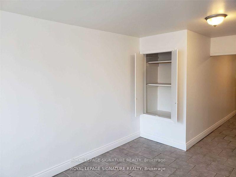 









272


Parliament

Street, 2,
Toronto,




ON
M5A 3A4

