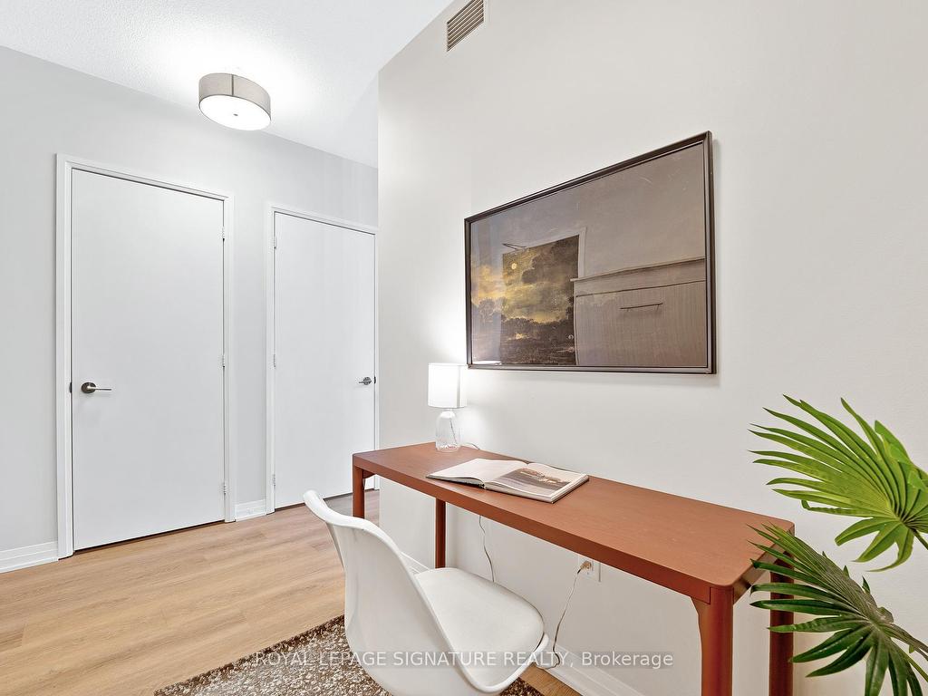 









1


Cole

Street, 804,
Toronto,




ON
M5A 4M2

