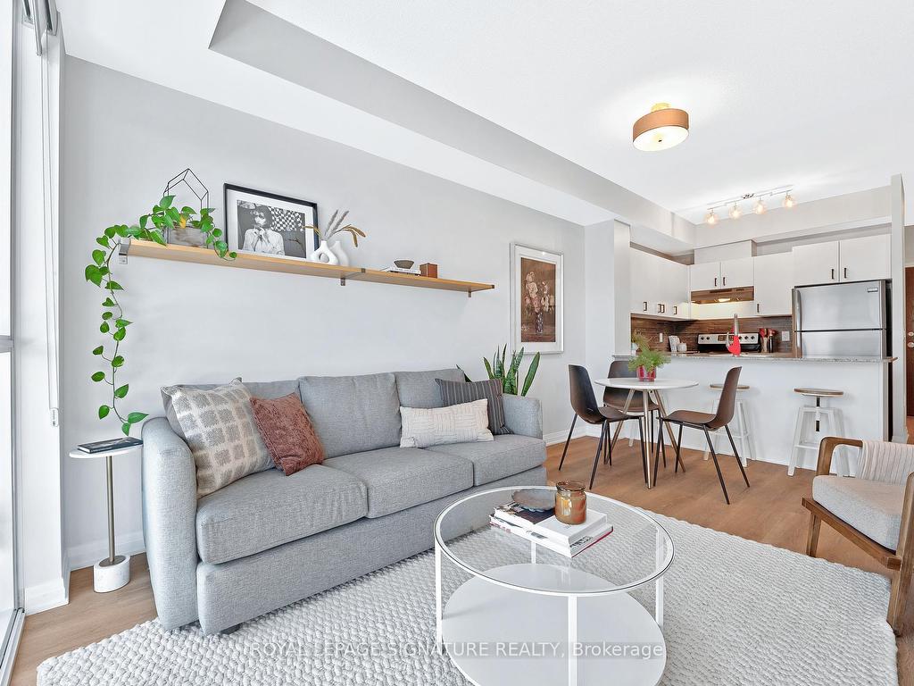 









1


Cole

Street, 804,
Toronto,




ON
M5A 4M2


