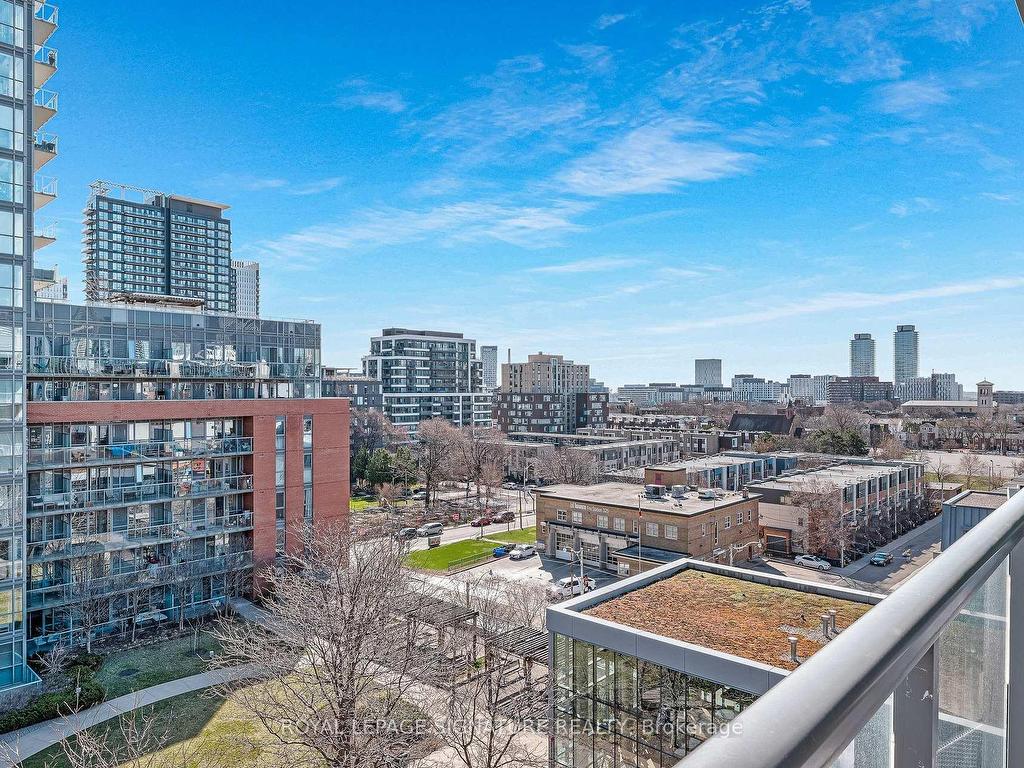 









1


Cole

Street, 804,
Toronto,




ON
M5A 4M2

