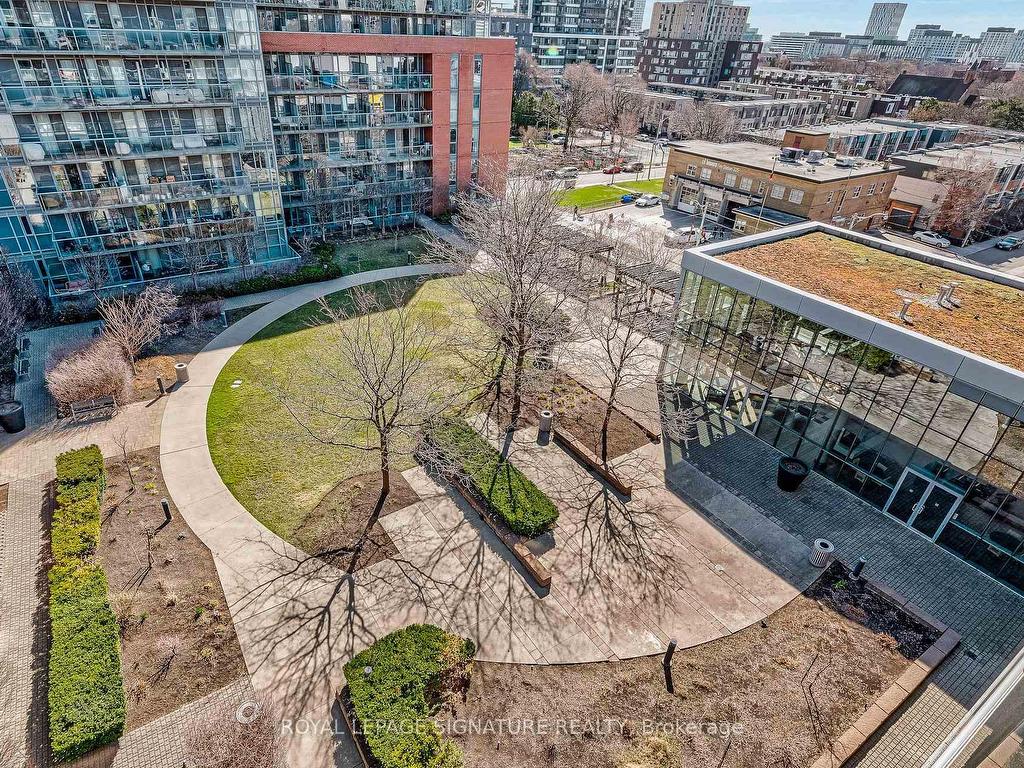 









1


Cole

Street, 804,
Toronto,




ON
M5A 4M2

