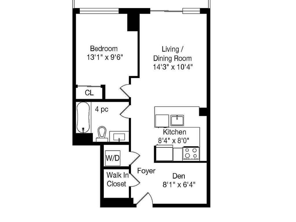 









1


Cole

Street, 804,
Toronto,




ON
M5A 4M2

