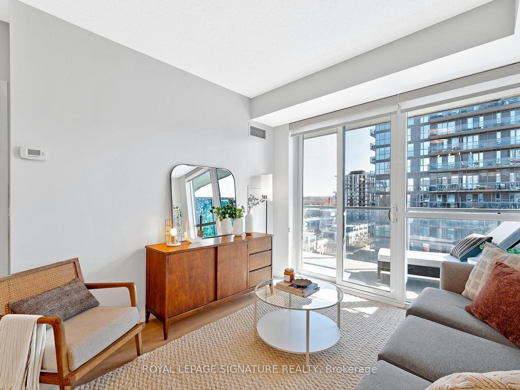 









1


Cole

Street, 804,
Toronto,




ON
M5A 4M2


