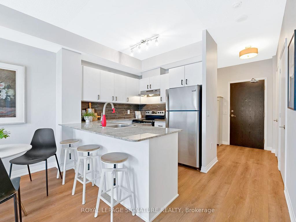 









1


Cole

Street, 804,
Toronto,




ON
M5A 4M2

