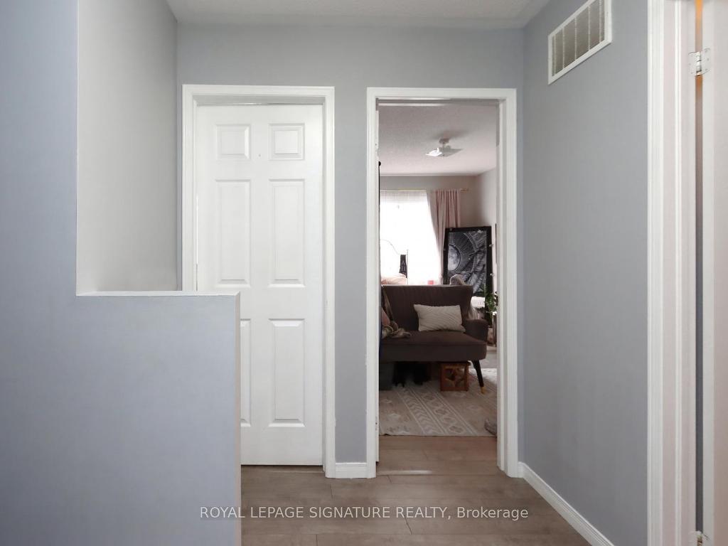









175


Stanley

Street, 51,
Barrie,




ON
L4M 0G2

