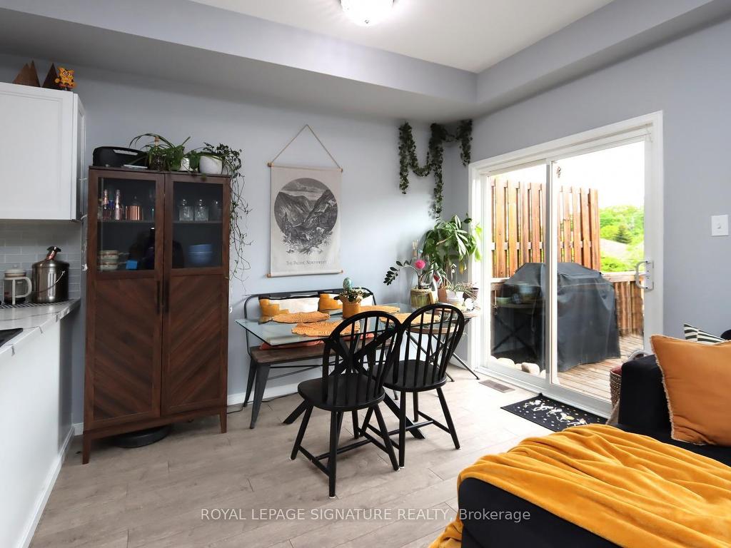 









175


Stanley

Street, 51,
Barrie,




ON
L4M 0G2

