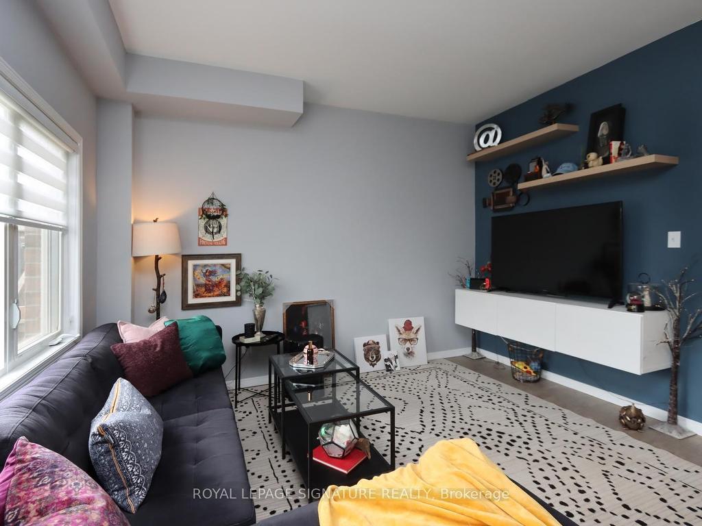 









175


Stanley

Street, 51,
Barrie,




ON
L4M 0G2

