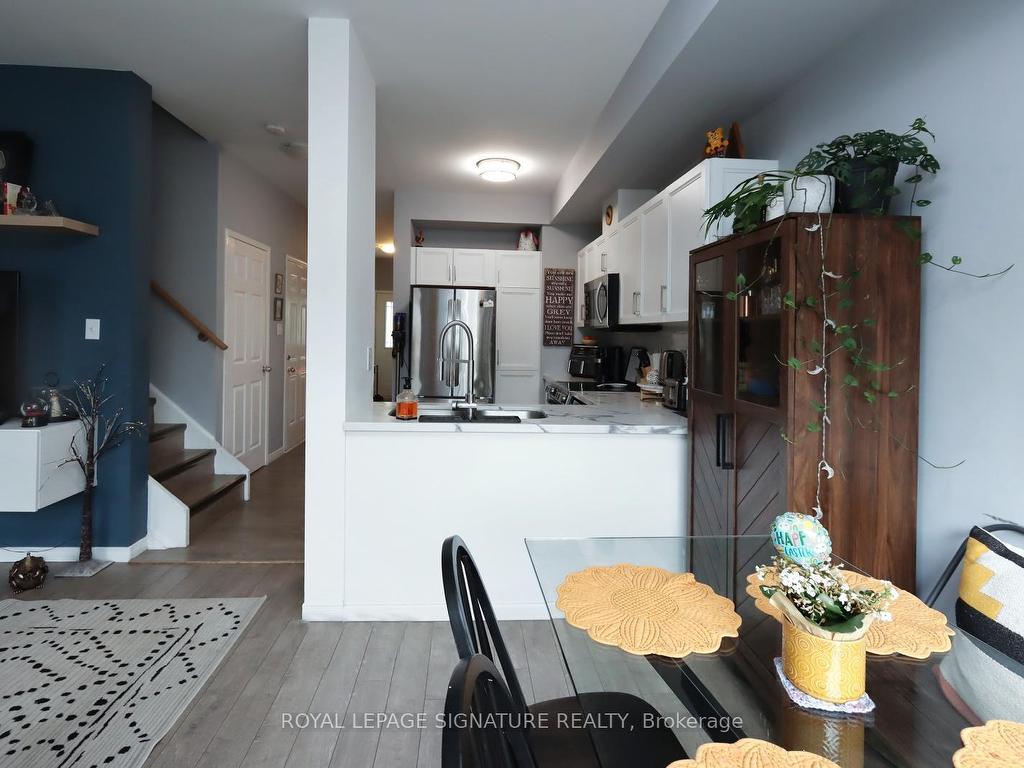 









175


Stanley

Street, 51,
Barrie,




ON
L4M 0G2

