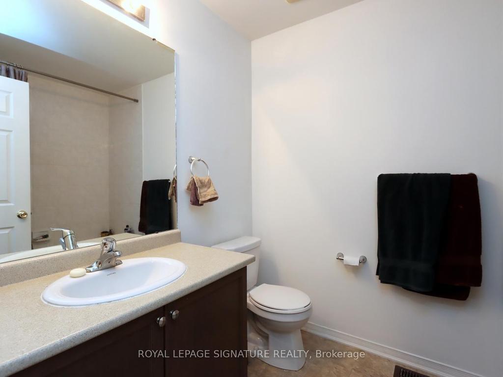 









175


Stanley

Street, 51,
Barrie,




ON
L4M 0G2

