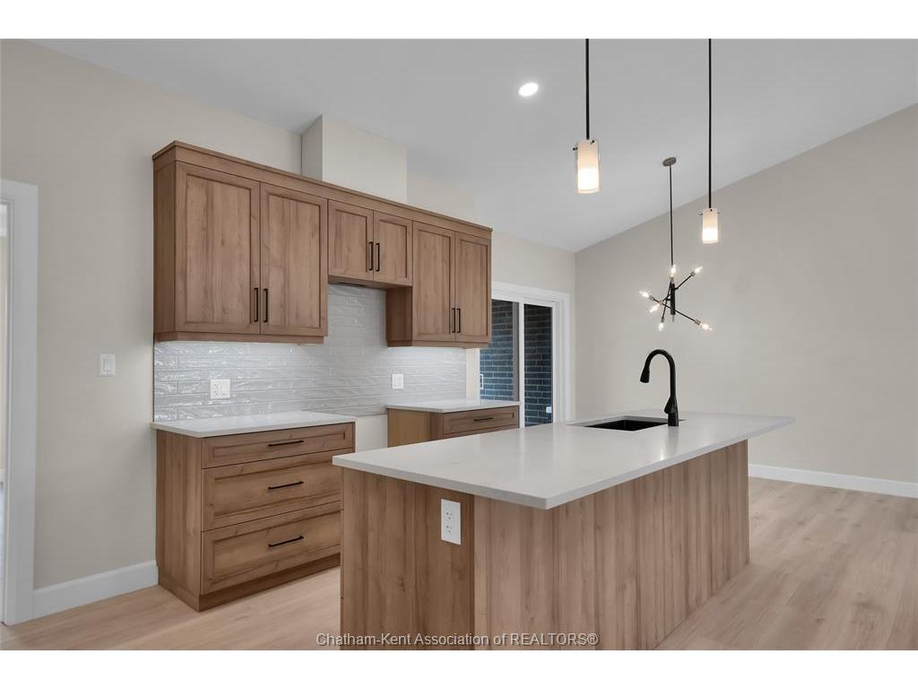 









571


KEIL

Trail North,
Chatham,




ON
N7L 0G8

