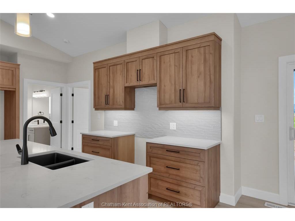 









571


KEIL

Trail North,
Chatham,




ON
N7L 0G8

