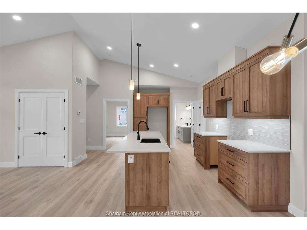 









571


KEIL

Trail North,
Chatham,




ON
N7L 0G8

