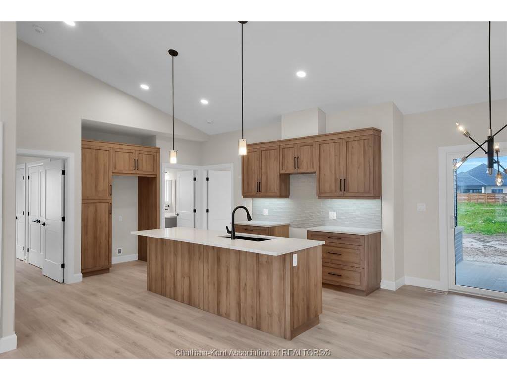 









571


KEIL

Trail North,
Chatham,




ON
N7L 0G8


