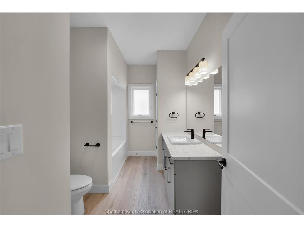 









571


KEIL

Trail North,
Chatham,




ON
N7L 0G8

