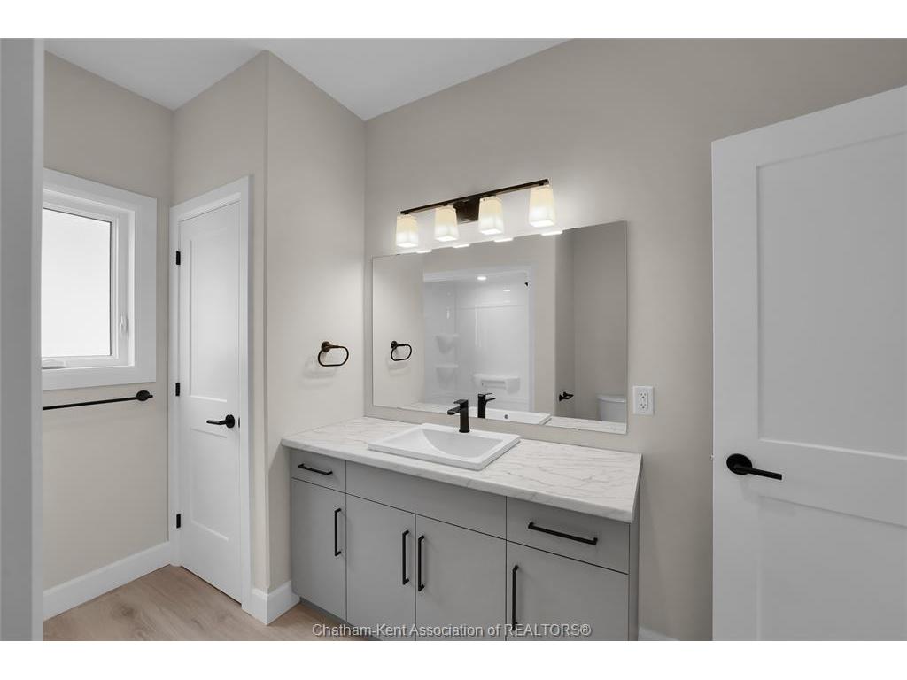 









571


KEIL

Trail North,
Chatham,




ON
N7L 0G8

