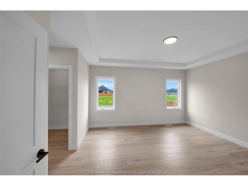









571


KEIL

Trail North,
Chatham,




ON
N7L 0G8

