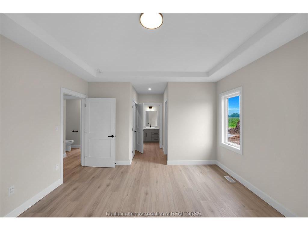









571


KEIL

Trail North,
Chatham,




ON
N7L 0G8

