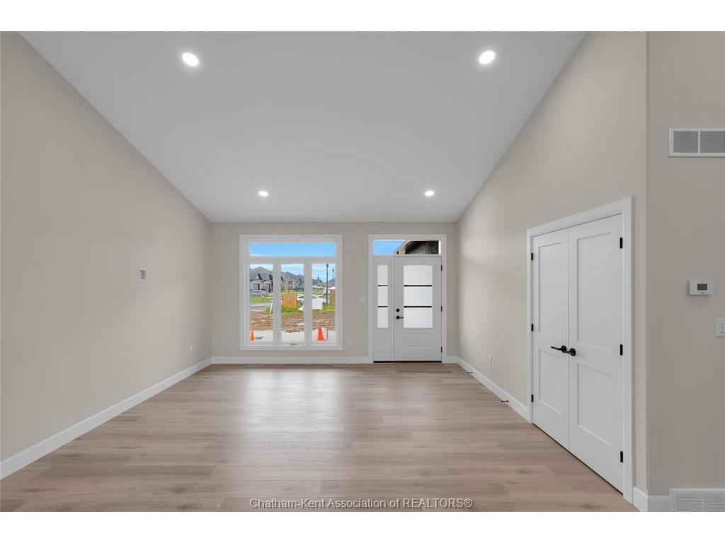 









571


KEIL

Trail North,
Chatham,




ON
N7L 0G8

