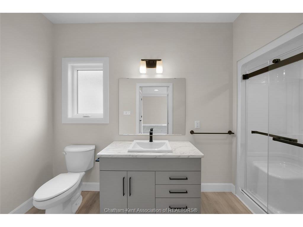 









571


KEIL

Trail North,
Chatham,




ON
N7L 0G8

