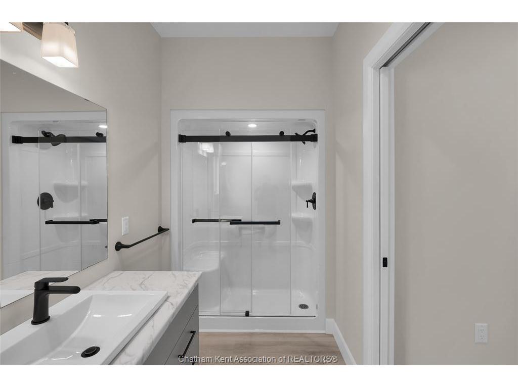 









571


KEIL

Trail North,
Chatham,




ON
N7L 0G8

