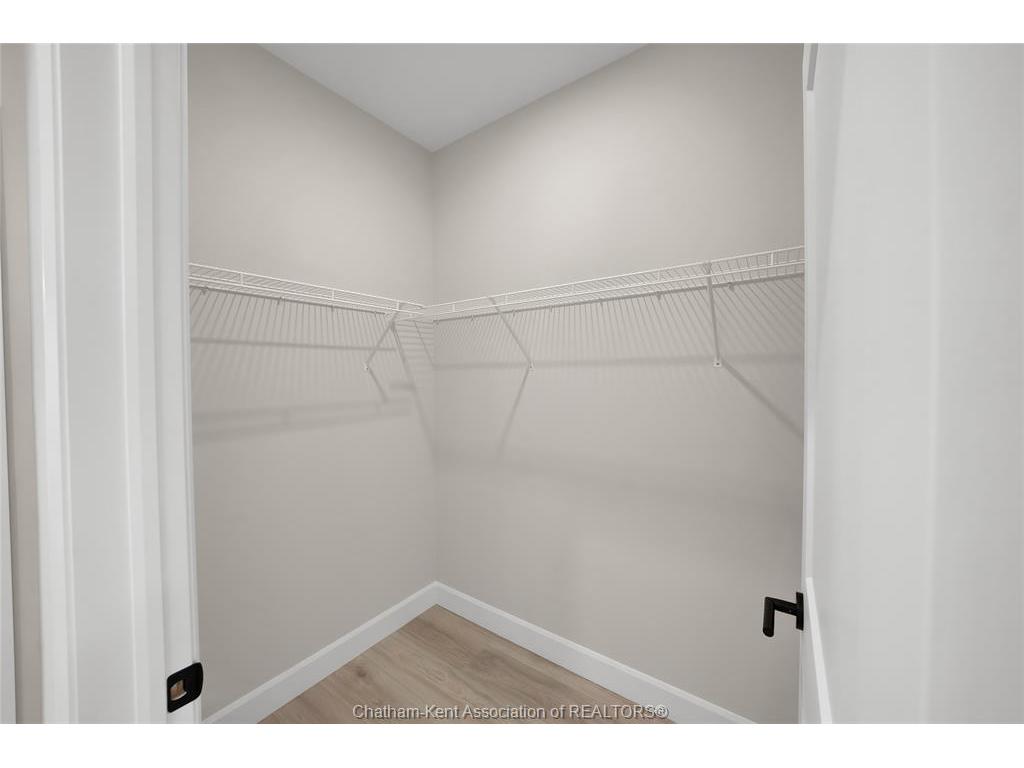









571


KEIL

Trail North,
Chatham,




ON
N7L 0G8

