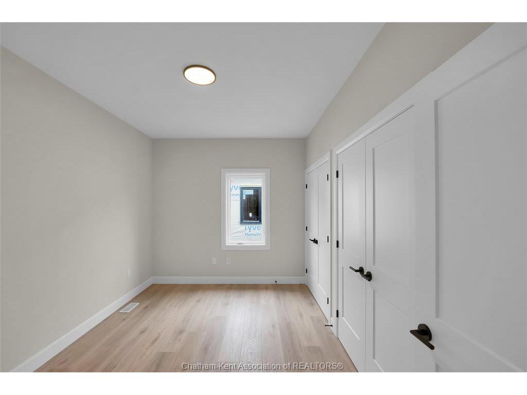 









571


KEIL

Trail North,
Chatham,




ON
N7L 0G8

