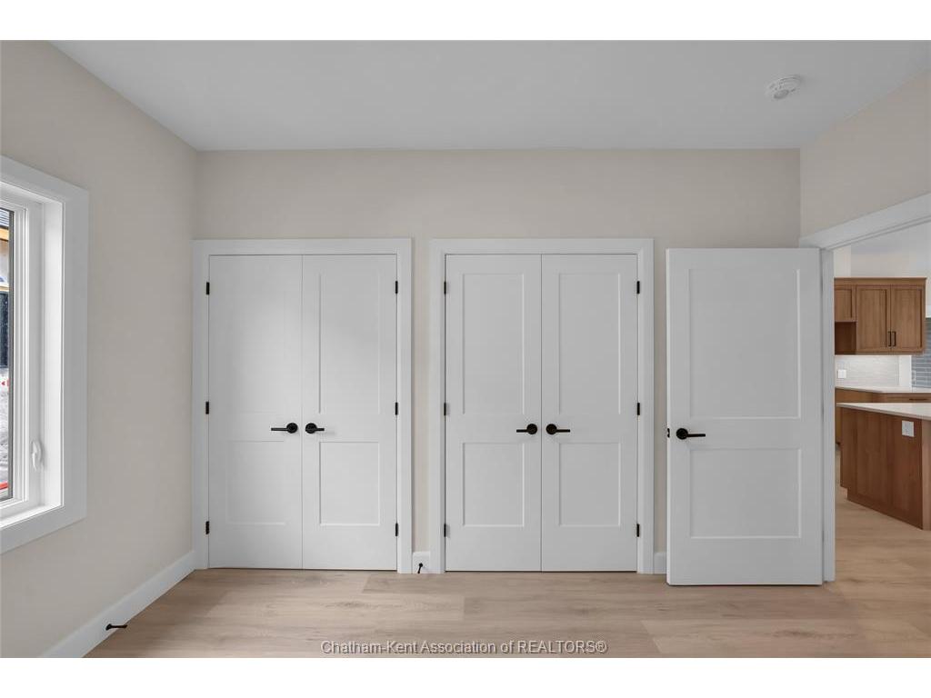 









571


KEIL

Trail North,
Chatham,




ON
N7L 0G8

