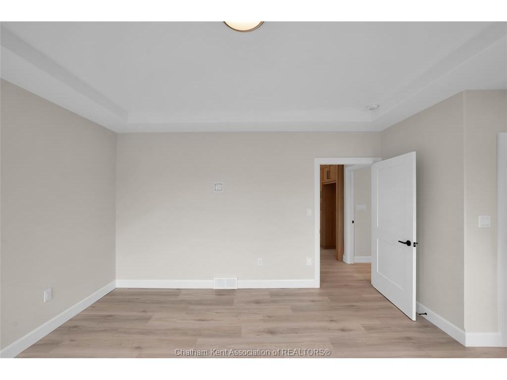 









571


KEIL

Trail North,
Chatham,




ON
N7L 0G8

