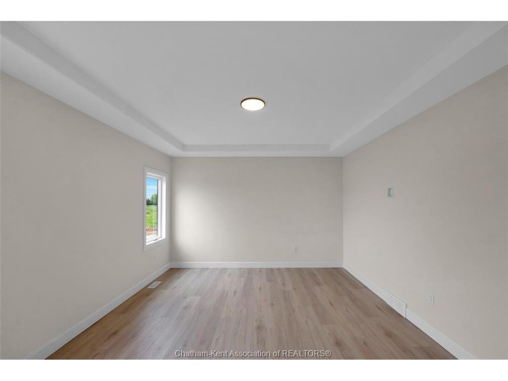 









571


KEIL

Trail North,
Chatham,




ON
N7L 0G8

